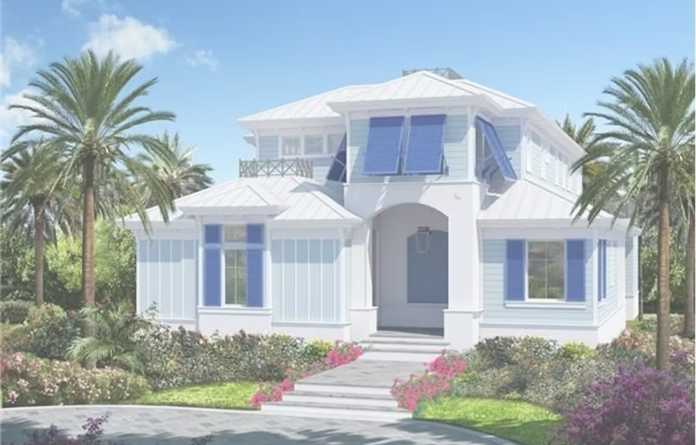 Kustom Properties Group