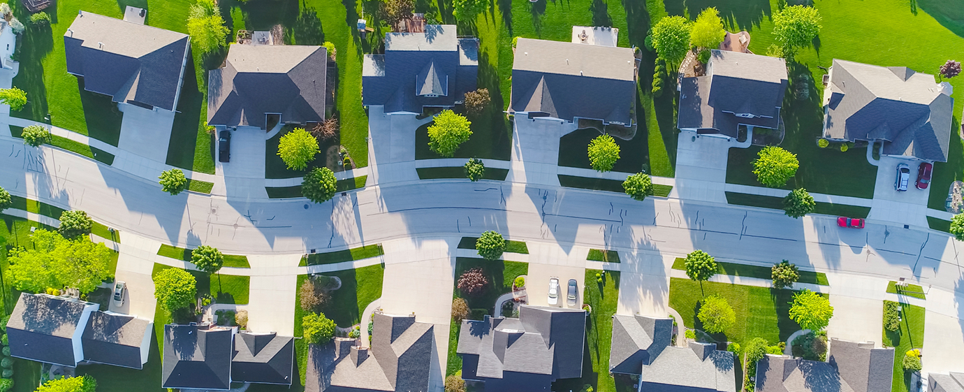 Woolf Realty Bonnie Black